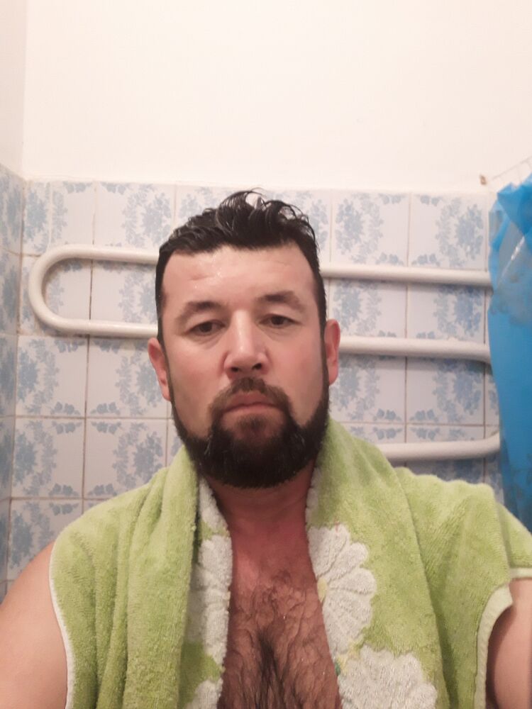  23357721  , 46 ,    