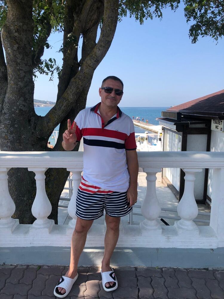 ���� 54993611 ������� �������, 52 ����, ���� ���������� � ����������