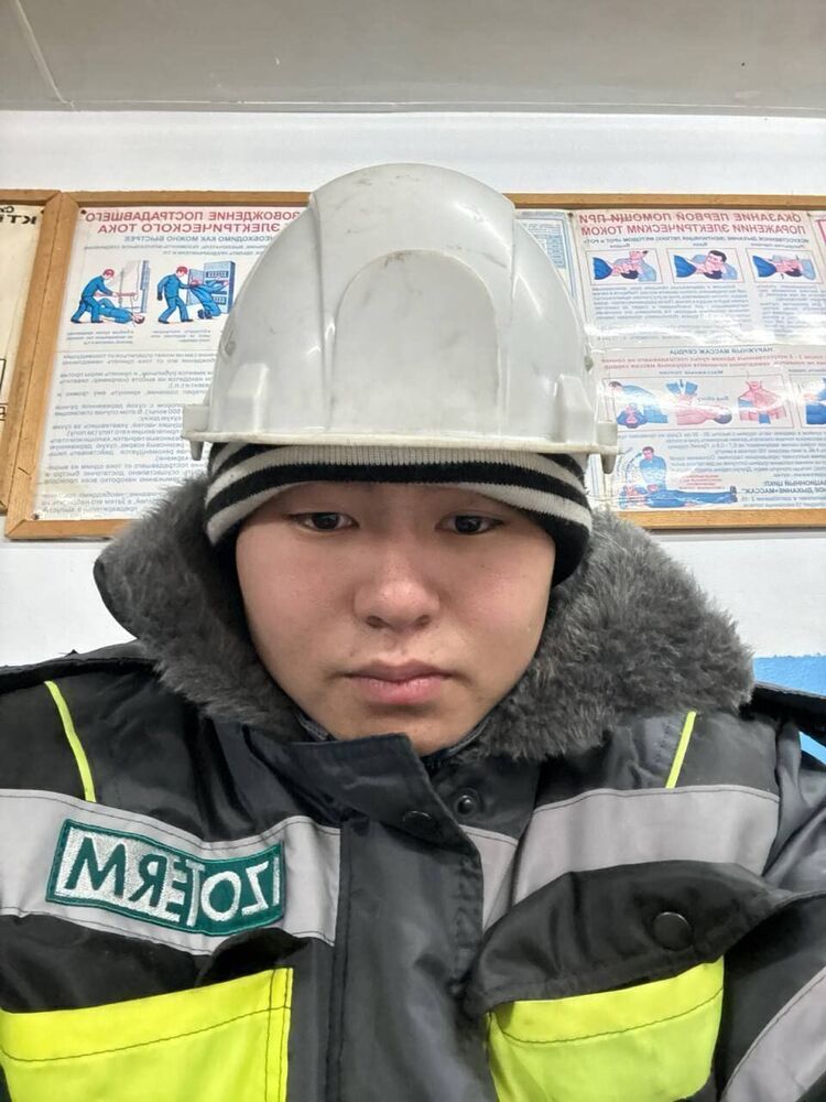 ���� 55800261 ����� Aziz, 19 ���, ���� ���������� � ������