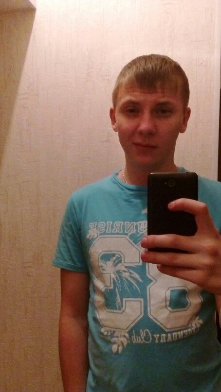 ���� 9852431 ������� ������, 29 ���, ���� ���������� � ������