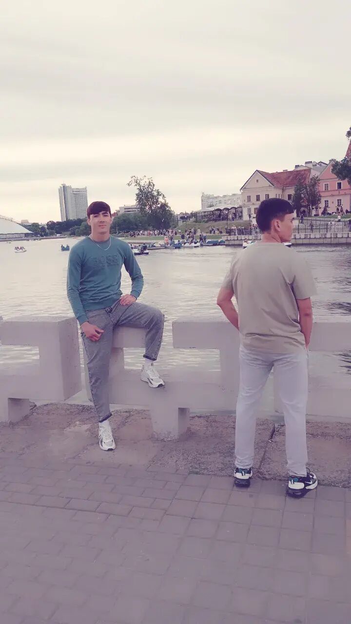 ���������� �����, ���� ����� ���������, 22 ����, ������������ ��� ������, ����� � ���������