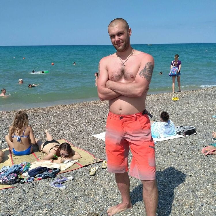 ���������� �����-���������, ���� ������� �������, 42 ����, ������������ ��� ������, ����� � ���������, c�������� ���������, ���������