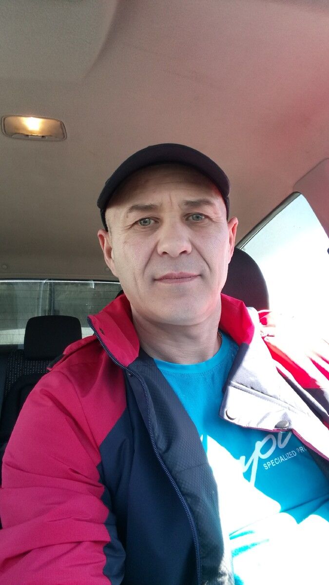   ,    oleg, 53 ,   