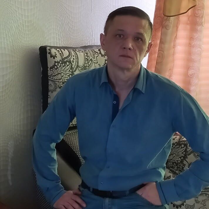 ���� 55821411 ������� ���������, 42 ����, ���� ���������� � �����