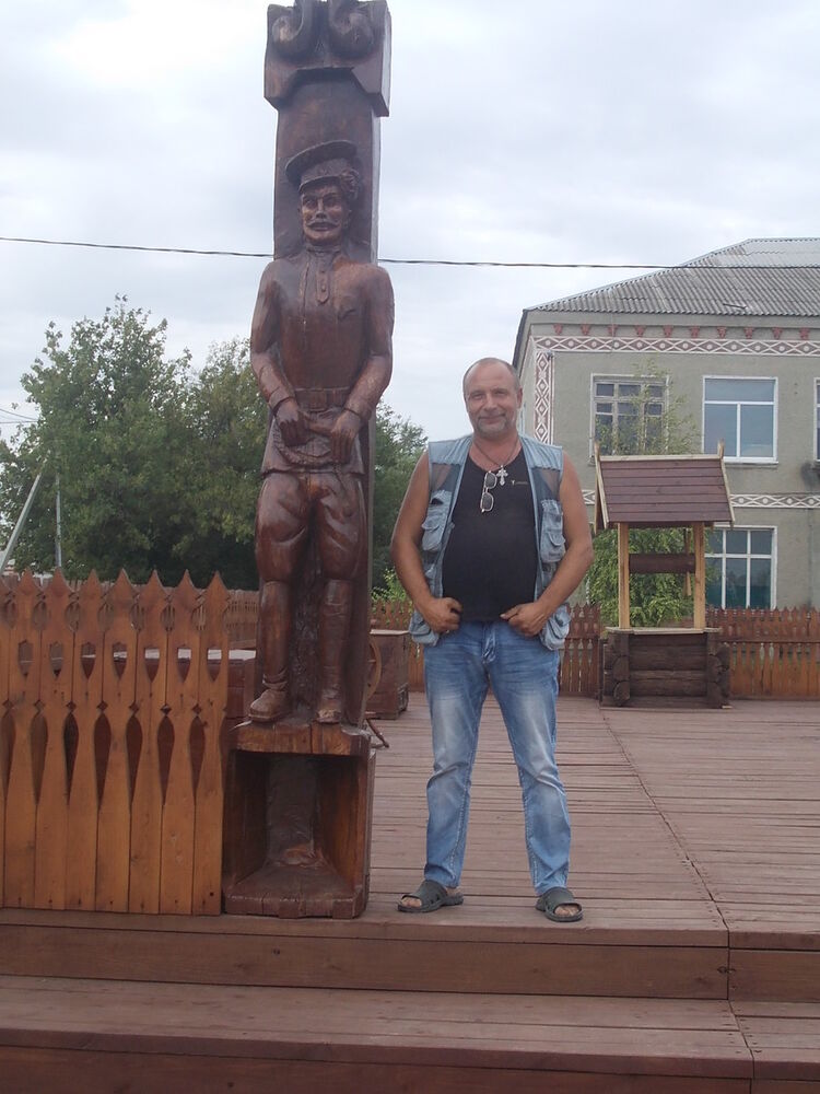 ���������� ���������, ���� ������� ����, 55 ���, ������������ 