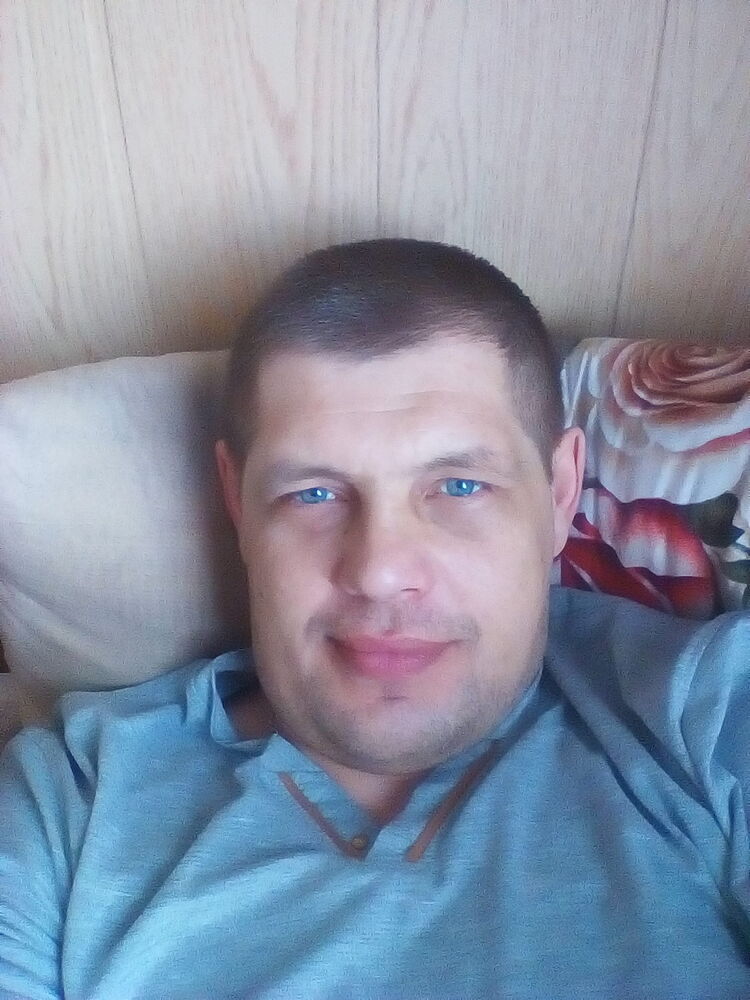  22656081  , 48 ,    