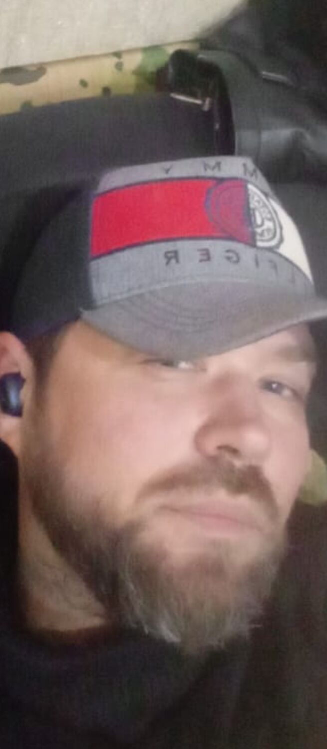 ���� 47853081 ������� �����, 42 ����, ���� ���������� � �������-��-����