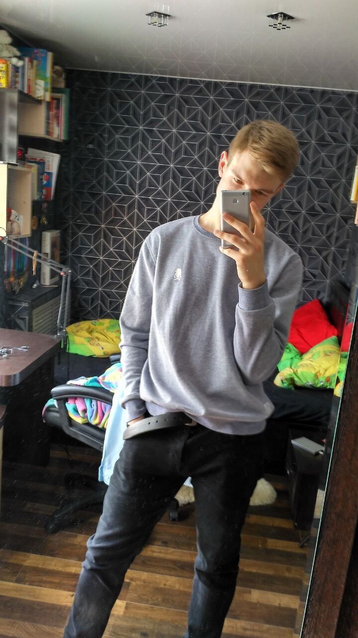 ���� 40750661 ����� ����, 20 ���, ���� ���������� � �����