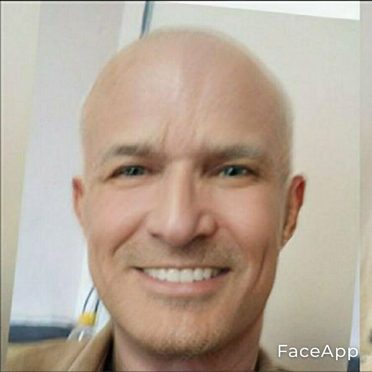 ���� 22772821 ������� �����, 63 ����, ���� ���������� � �������-��-����