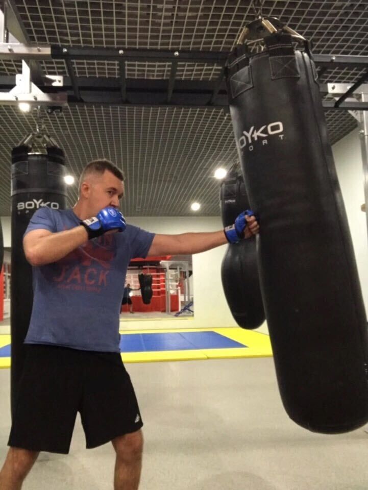 ���������� �����������, ���� ������� ����, 53 ����, ������������ ��� ������, ����� � ���������