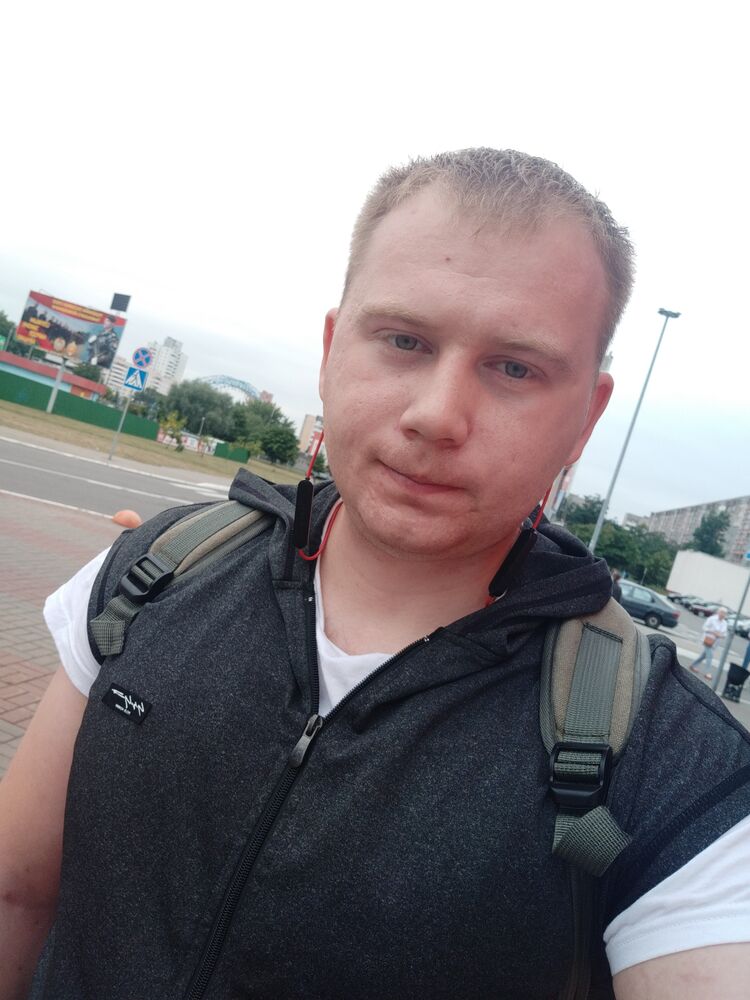  29267691  Alexey, 30 ,    