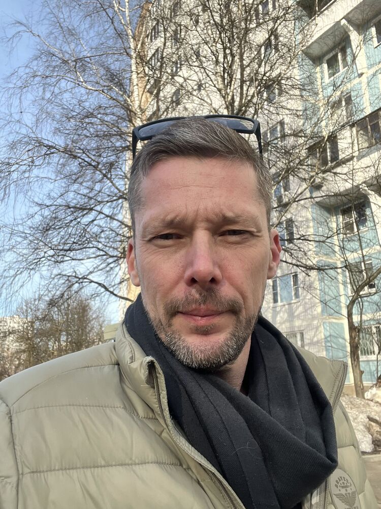 ���������� ������, ���� ������� ���������, 41 ���, ������������ ��� ������, ����� � ���������