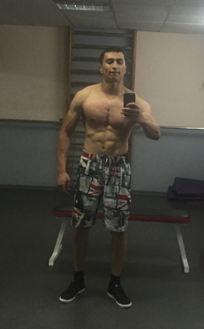 ���� 20993441 ������� �����, 33 ����, ���� ���������� � ��������