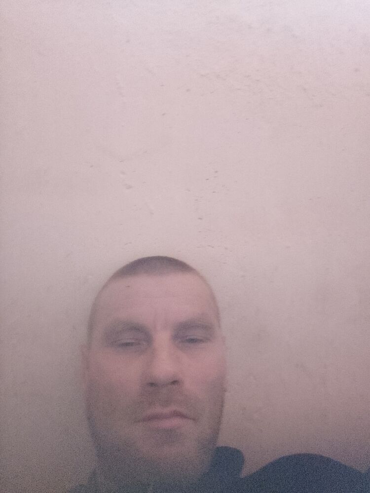 ���� 39813261 ������� �������, 44 ����, ���� ���������� � ������