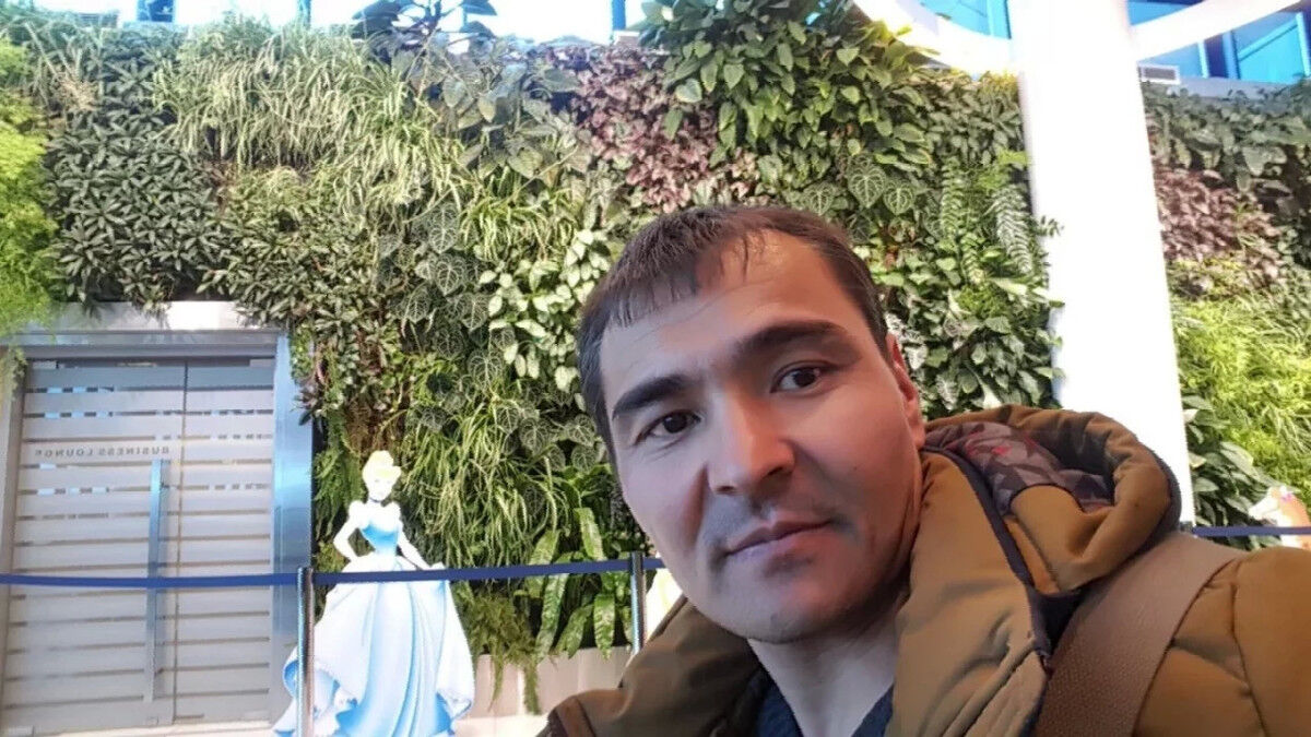  -,   , 47 ,   ,   , c 