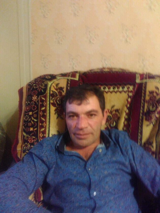  20848091  , 49 ,    