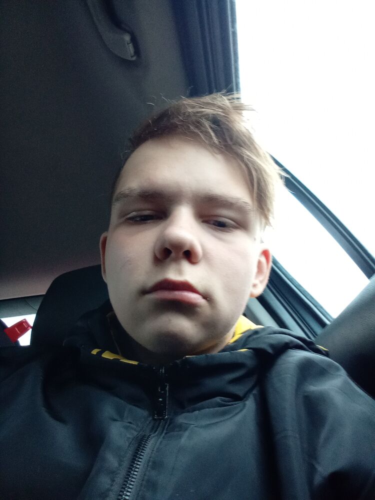  42536881  , 20 ,    