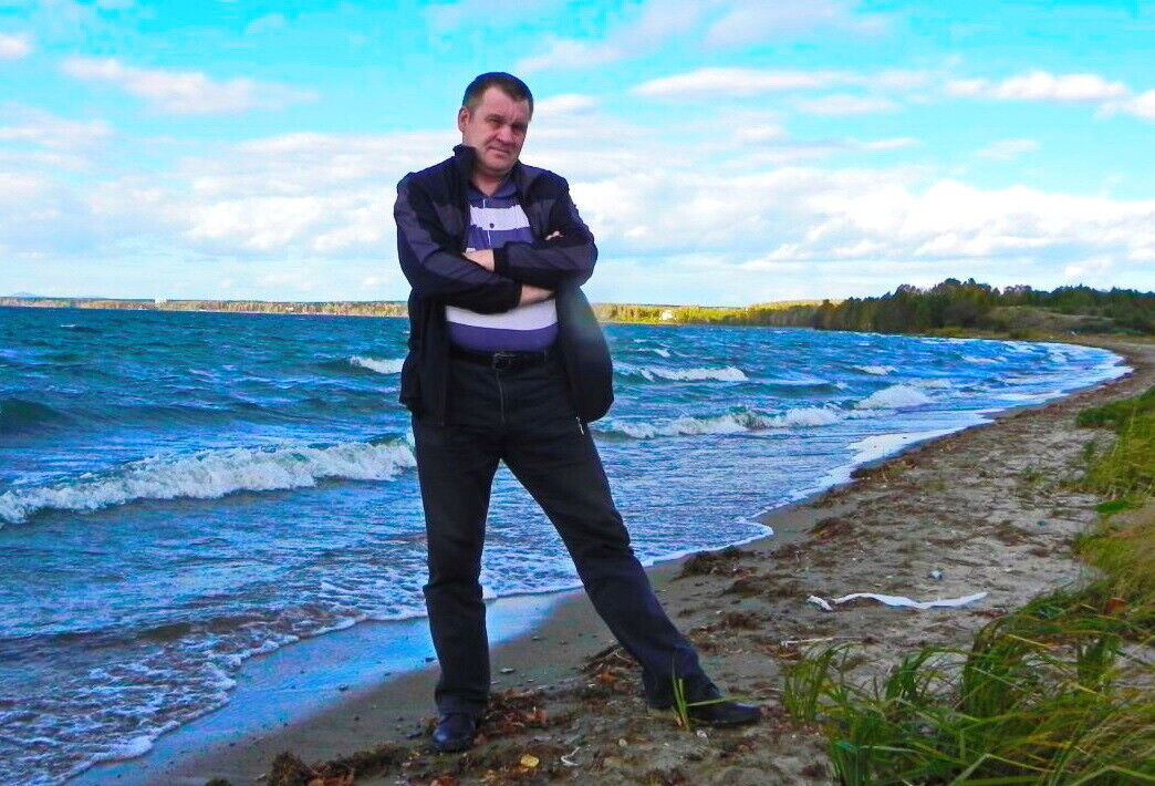 ���� 20411501 ������� �����, 57 ���, ���� ���������� � ����������