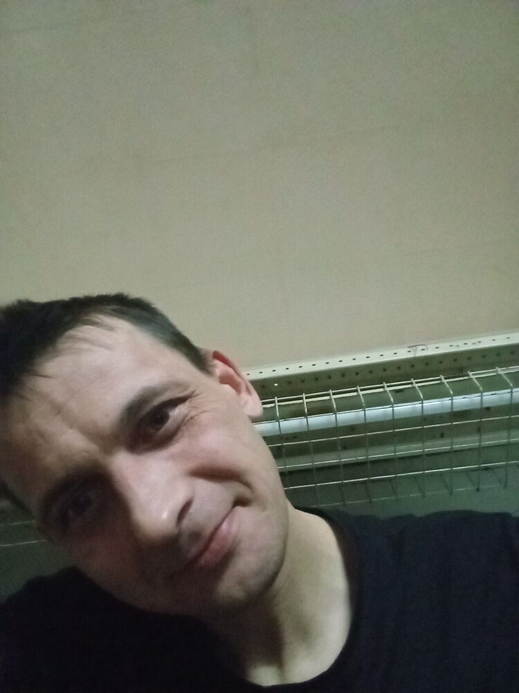 47685271  , 41 ,    