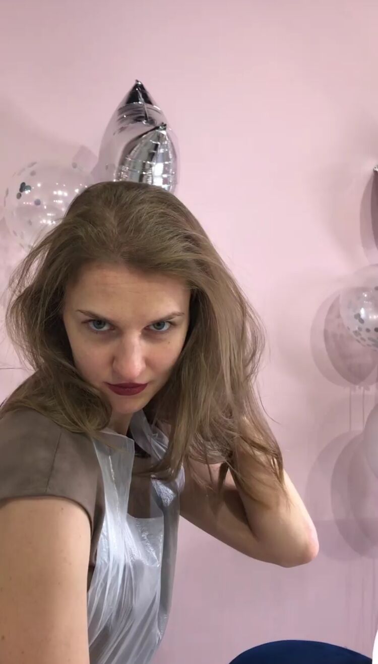 ���� 42650911 ������� ������, 34 ����, ���� ���������� � ������