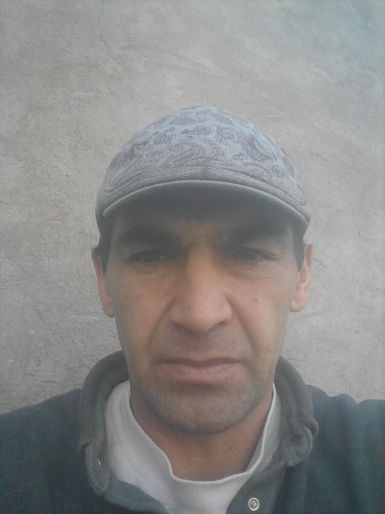  ,   Aslanov rysa, 46 ,   