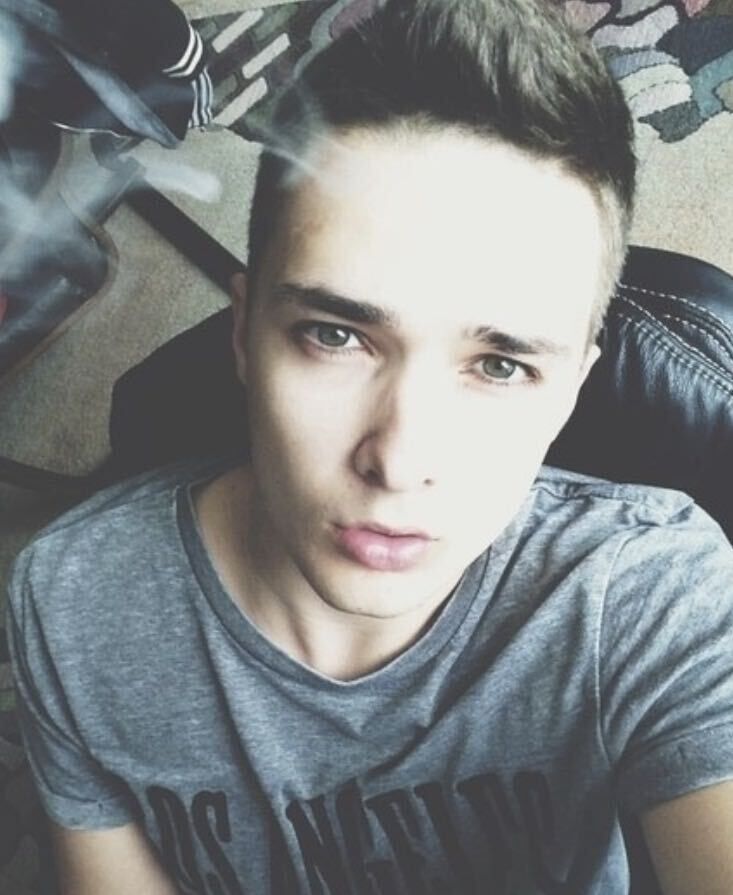 ���� 56252291 ����� Maga, 22 ����, ���� ���������� � ��������