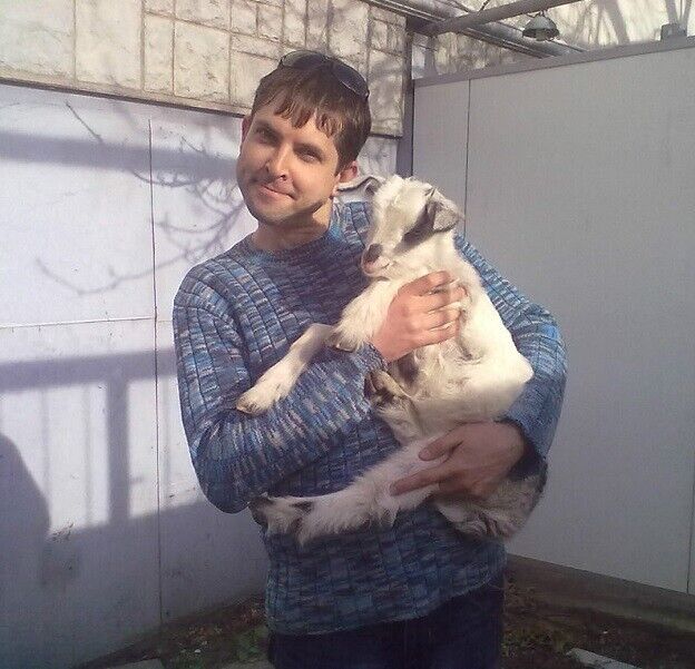 ���������� �����������, ���� ������� ������, 44 ����, ������������ ��� ������, ����� � ���������, c�������� ���������