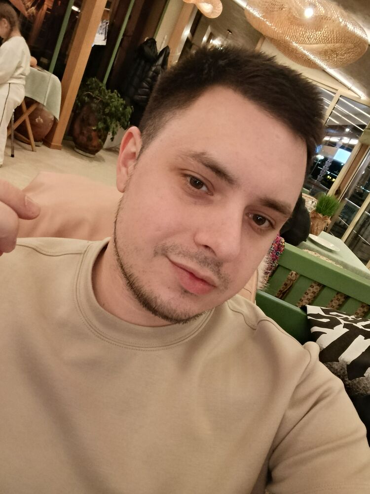 ���������� ���������, ���� ������� ������, 31 ���, ������������ ��� ������, ����� � ���������, c�������� ���������