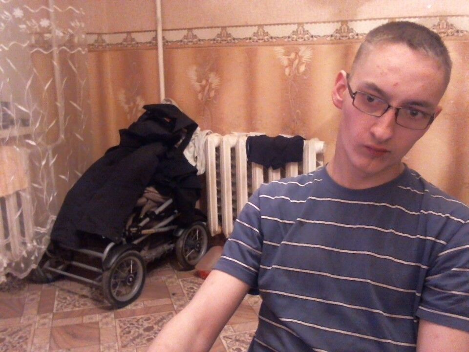 ���������� ����������, ���� ������� ����, 31 ���, ������������ ��� ������, ���������