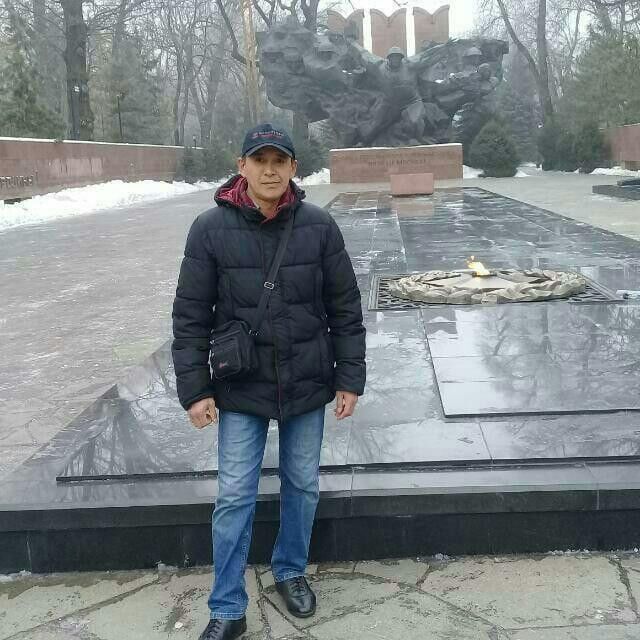 ���� 17113071 ������� �����, 54 ����, ���� ���������� � ������