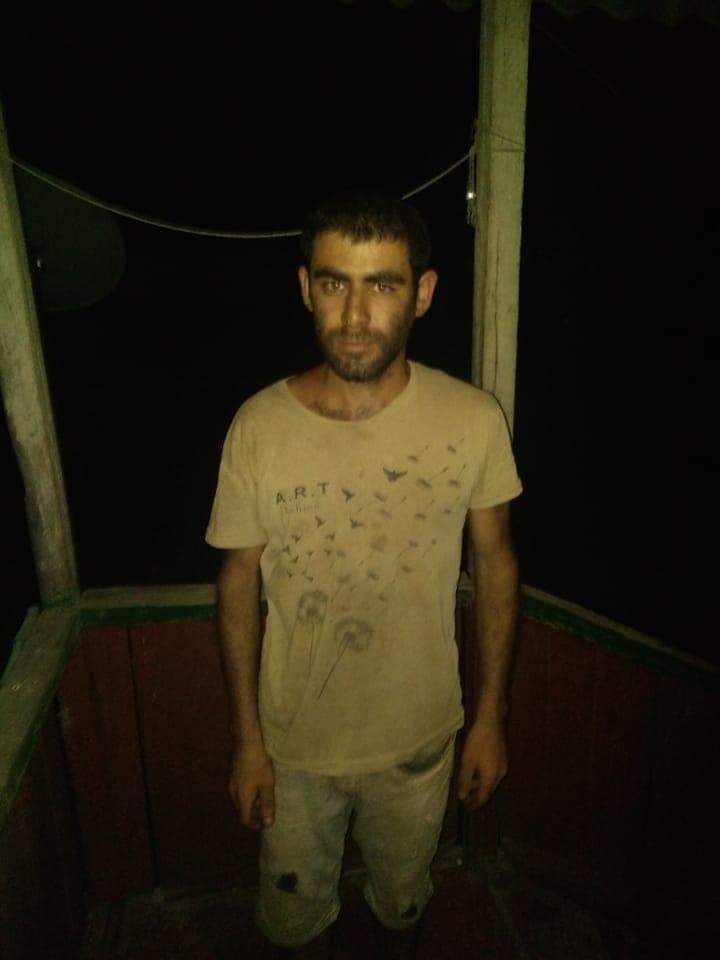 ���������� �������, ���� ������� �����, 32 ����, ������������ ��� c�������� ���������