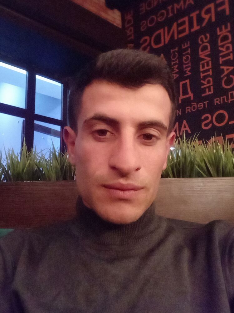 ���� 34169431 ������� �����, 29 ���, ���� ���������� � �������