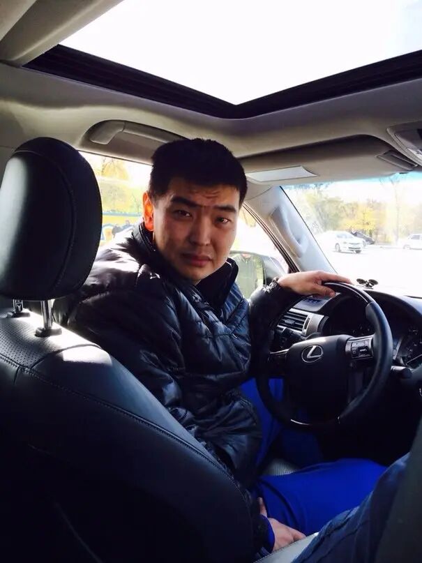 ���� 37529951 ������� Jordan, 44 ����, ���� ���������� � ������