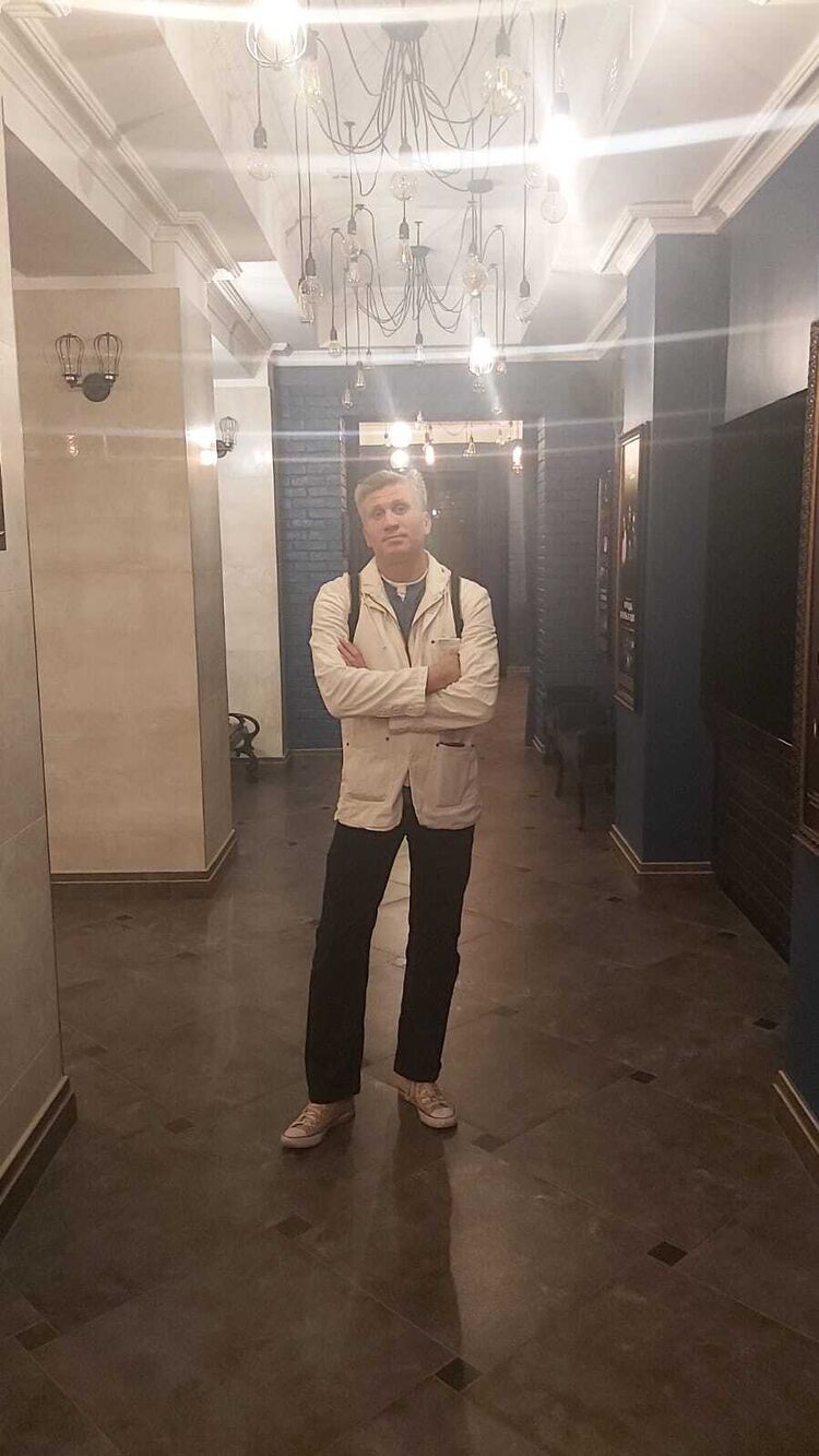 ���������� ������, ���� ������� �e���, 50 ���, ������������ ��� ������, ����� � ���������