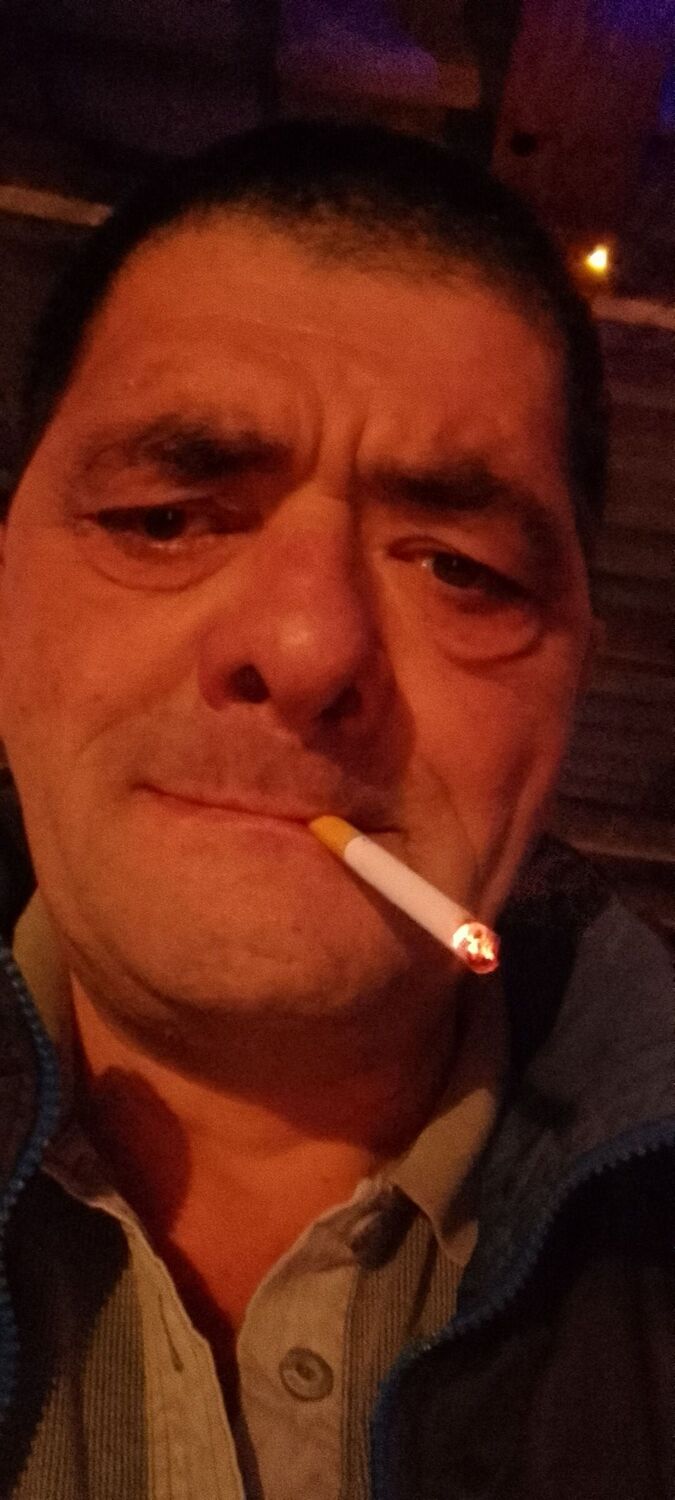  44789781  , 47 ,    
