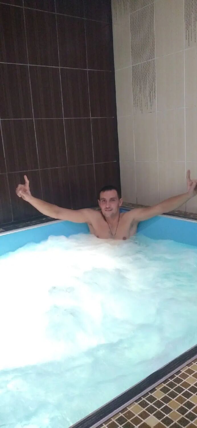 ���������� ���������, ���� ������� ������, 33 ����, ������������ ��� ������, ����� � ���������