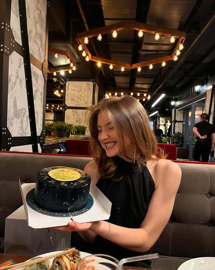 ���������� �����, ���� ������� ����, 27 ���, ������������ ��� ������, ����� � ���������