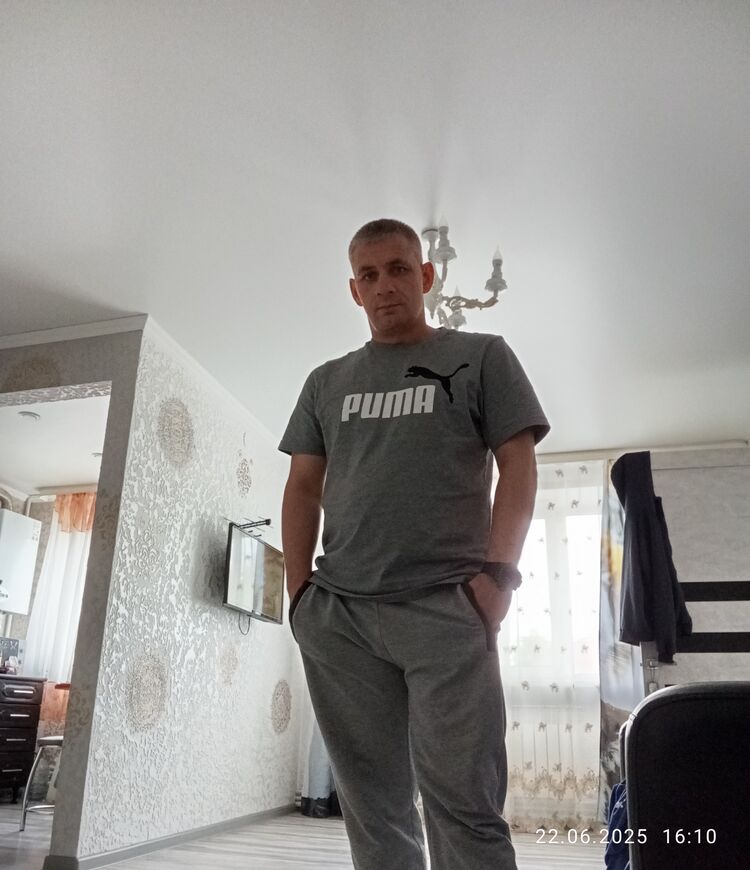 ,   , 35 ,   ,   , 