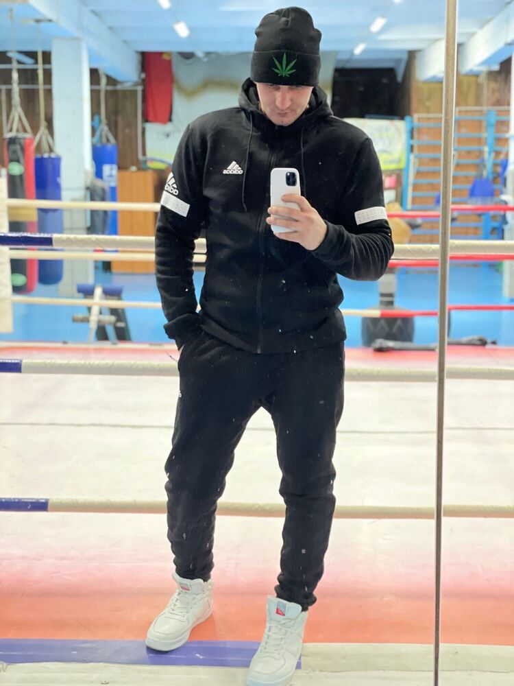 ���� 24821641 ������� ���������, 33 ����, ���� ���������� � ����