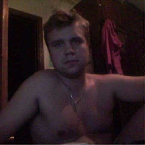 ���� 6587251 ������� �������, 47 ���, ���� ���������� � ������