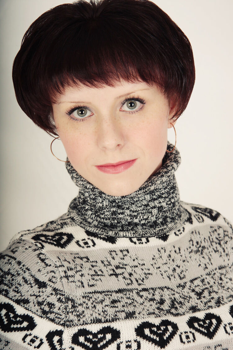 ���������� ��������, ���� ������� �������, 38 ���, ������������ ��� ������, ����� � ���������, c�������� ���������