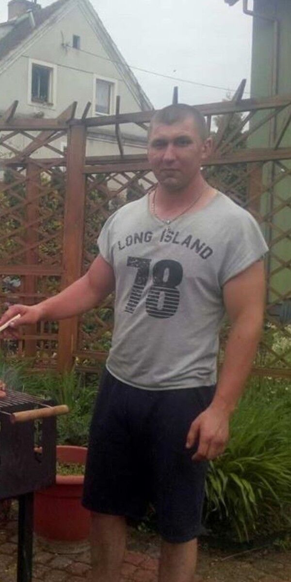 ���� 14786111 ������� ����, 31 ���, ���� ���������� � �����