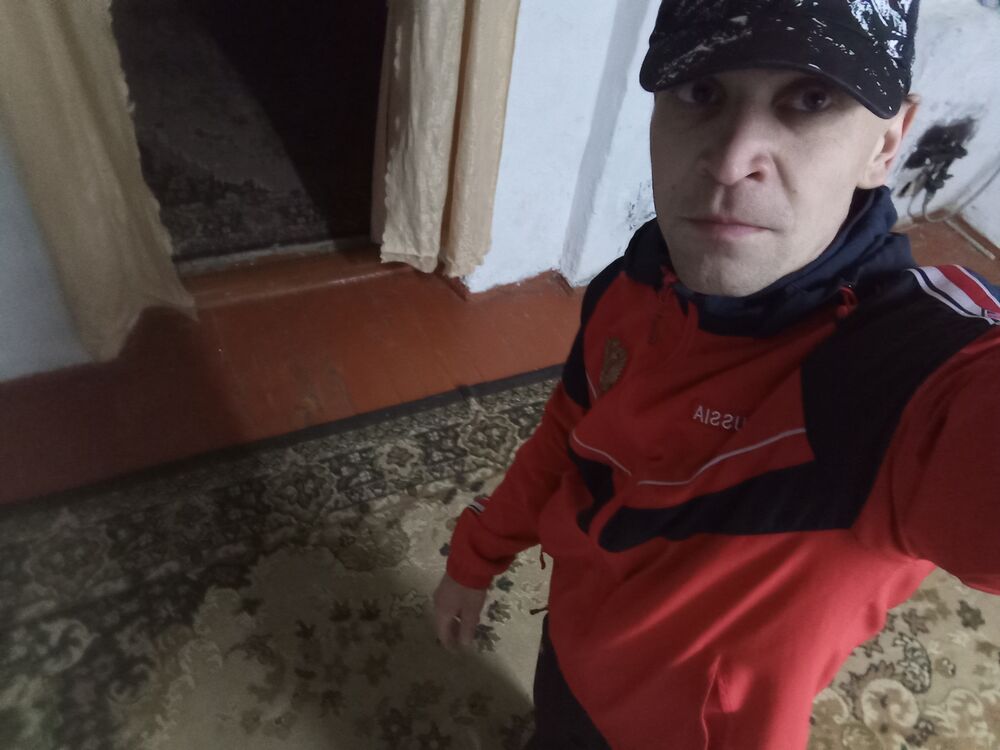 ���� 56169571 ������� �����, 29 ���, ���� ���������� � ����-��������