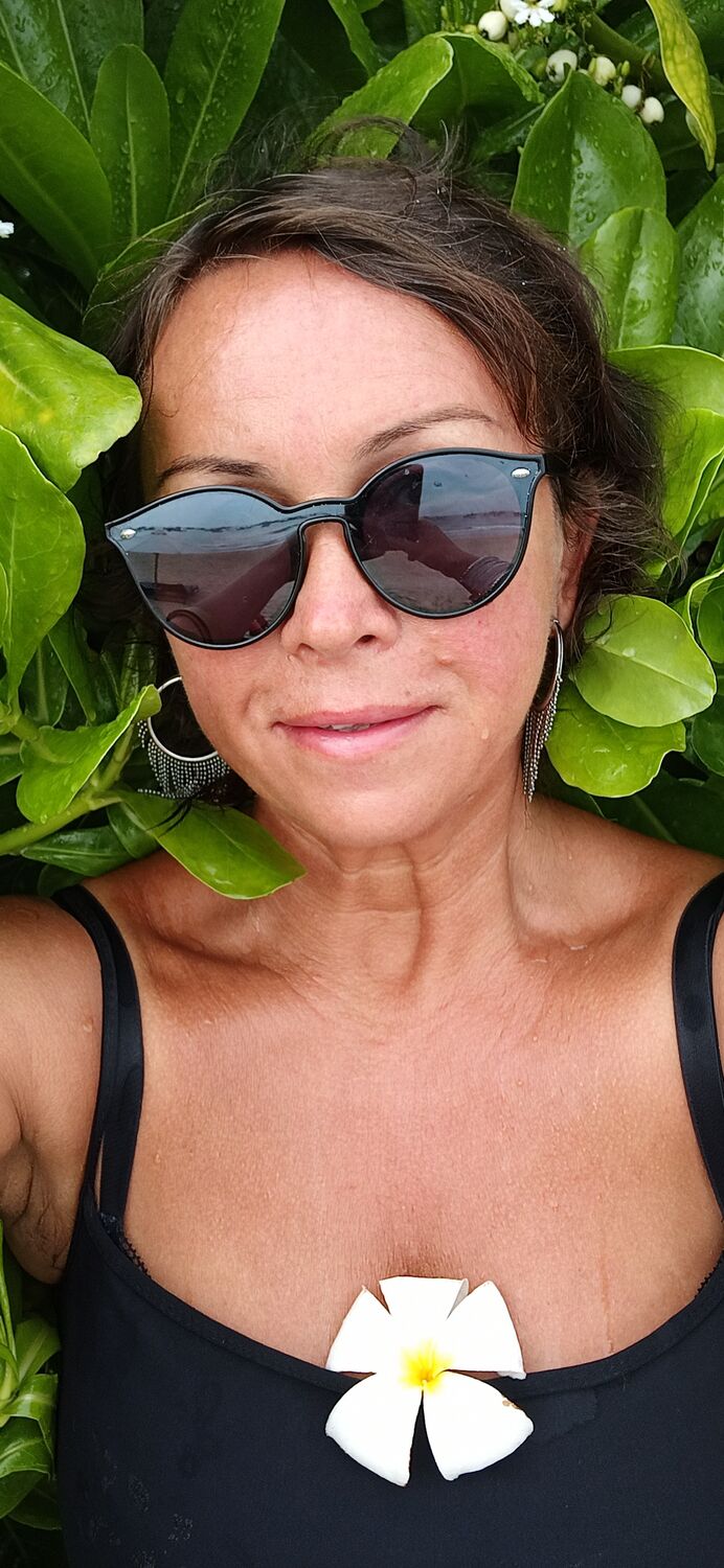 ���� 55948261 ������� �������, 54 ����, ���� ���������� � ����������-���������