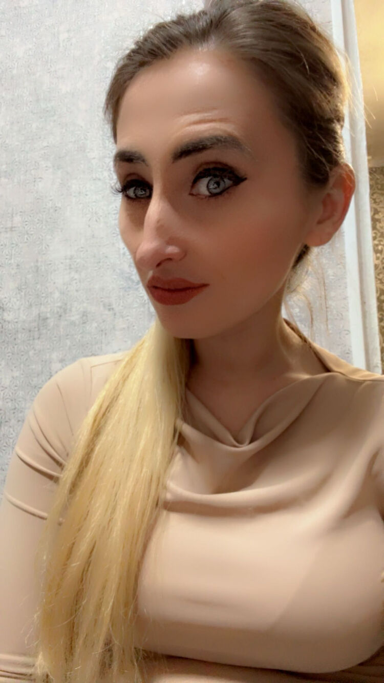 ���� 55179551 ������� ��������, 30 ���, ���� ���������� � ���������������