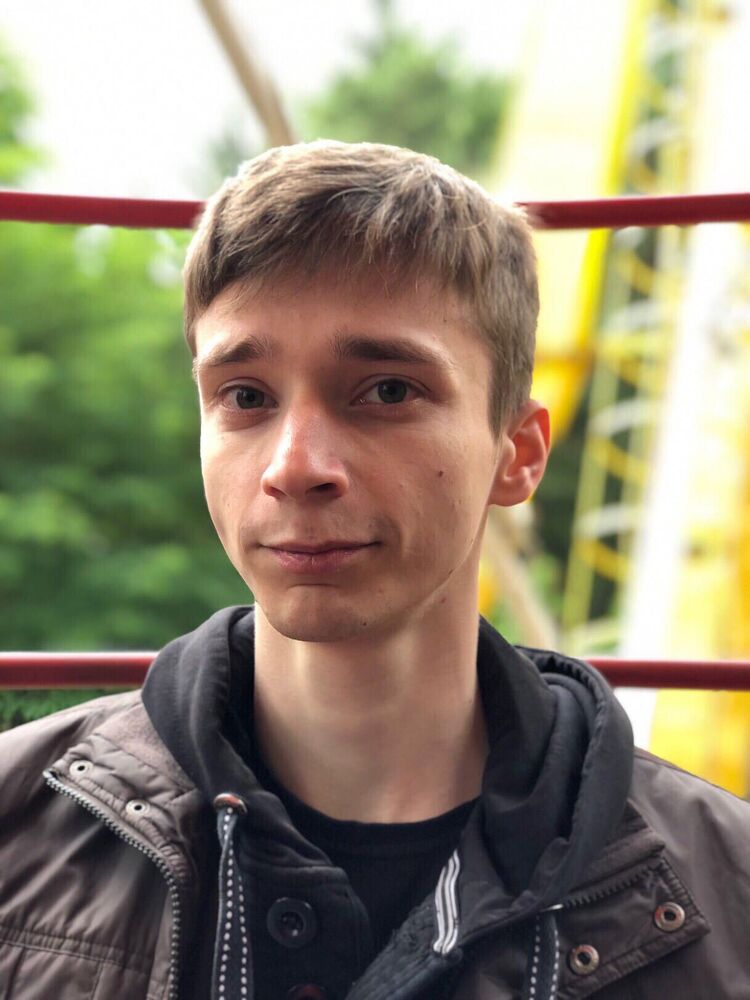 ���������� �����, ���� ������� ����, 30 ���, ������������ ��� ������, ����� � ���������