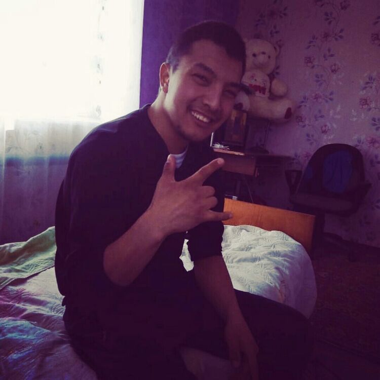 ���� 19348401 ������� �����, 29 ���, ���� ���������� � ������������