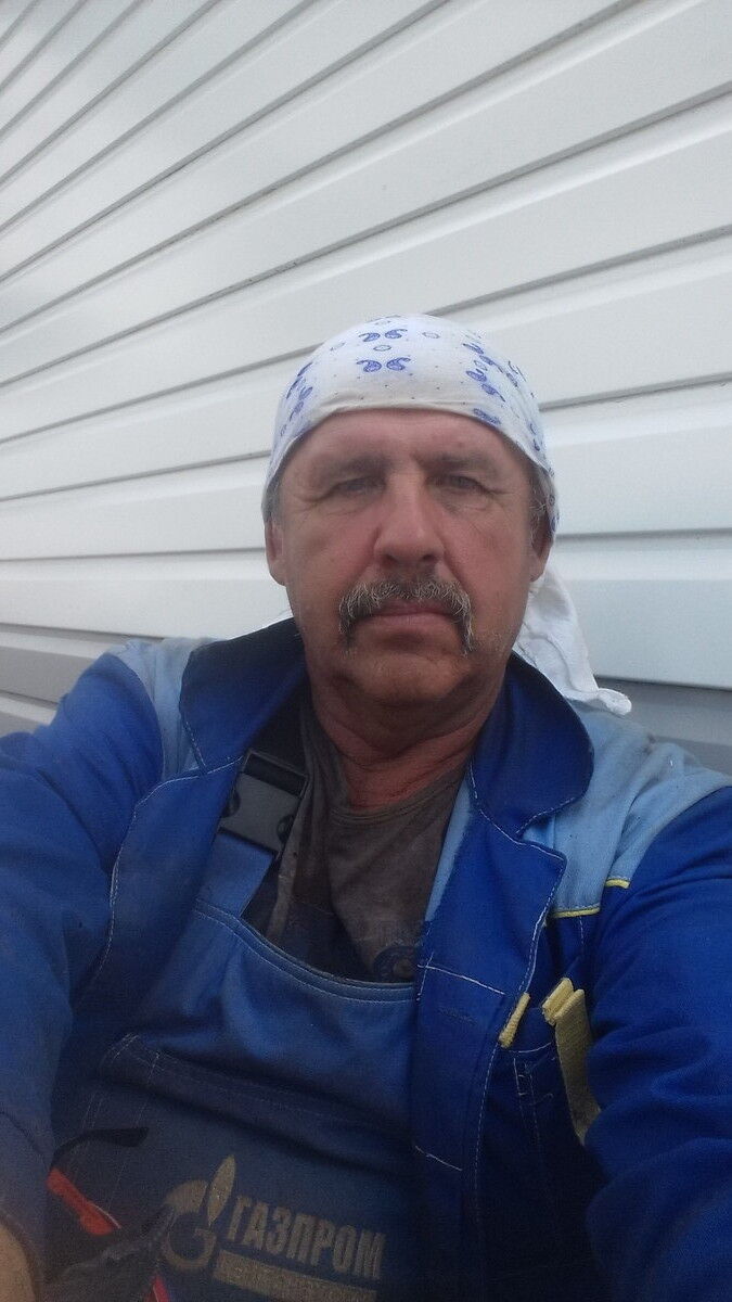  ,   , 62 ,   