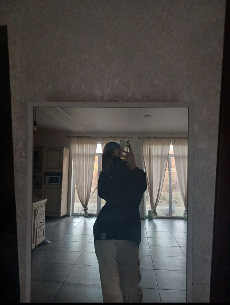  46765241  , 25 ,    