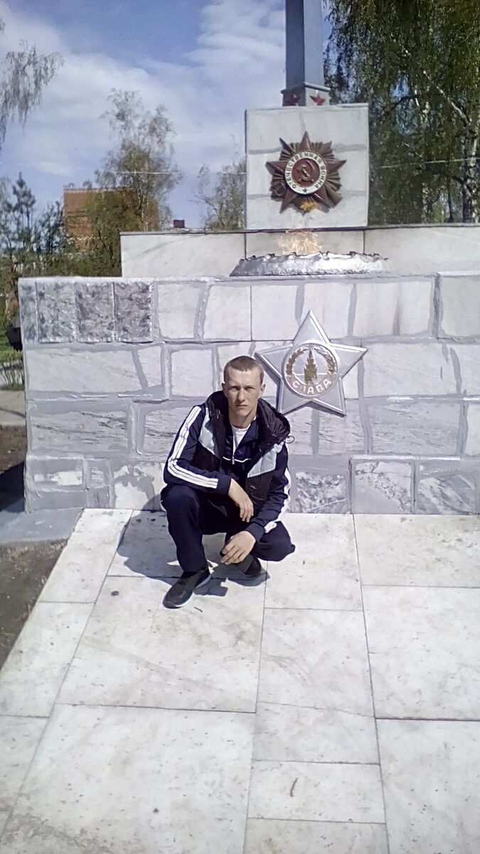  15239981  , 33 ,    